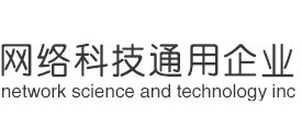beats安卓版app下载(官方)APP下载安装IOS/登录入口/手机app